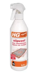 Afbeelding voor categorie Vloerverven